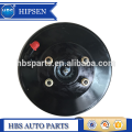 9 &quot;Single Membranbremse Vakuum Booster OEM 897033986 Für ISUZU NKR 55